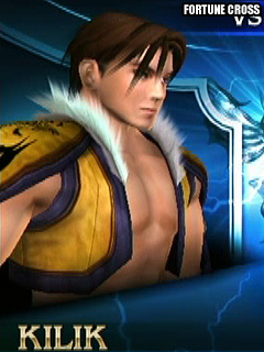 File:320240kilik 2p.jpg