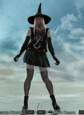 File:Clotilde 6.png