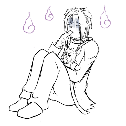 File:Kingdom's Dark Place.png