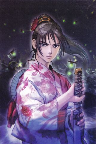 File:Taki kimono.jpg