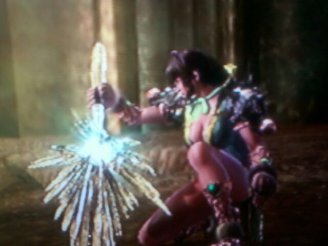 File:Sakura with Soul Calibur.jpg