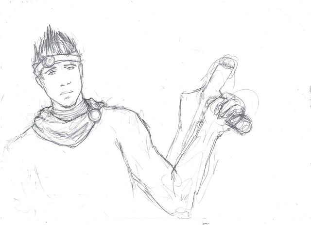 File:Tahimiksketch3.jpg