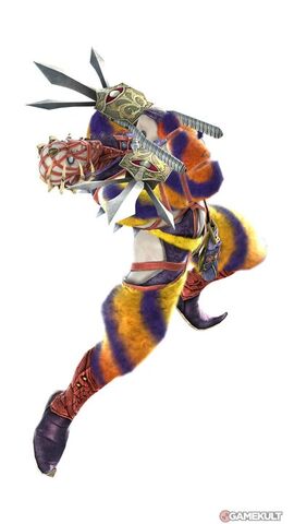 File:Voldo render SCV.jpg