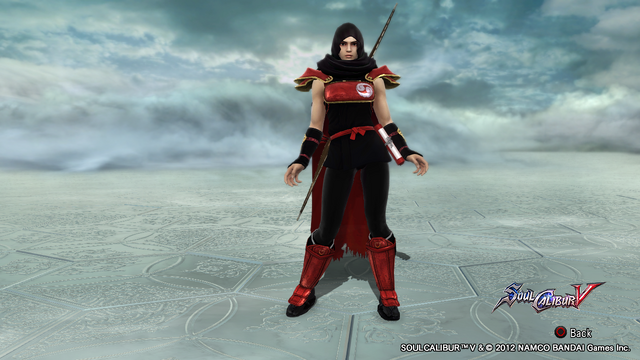 File:HwithHood2.png