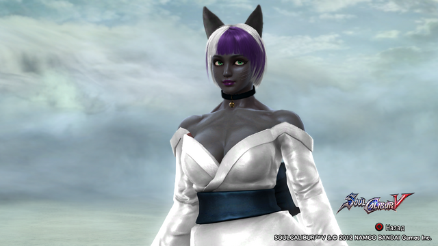 File:Fortune 07.png