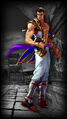 Thumbnail for version as of 00:15, November 14, 2011