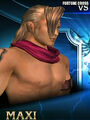 Thumbnail for version as of 00:13, November 14, 2011