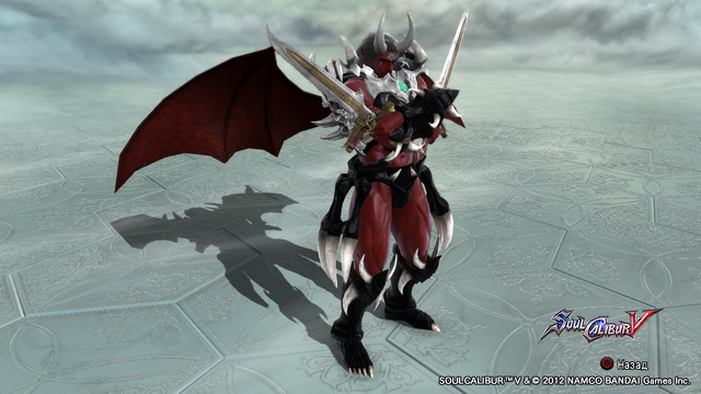 File:Abaddon 1.png