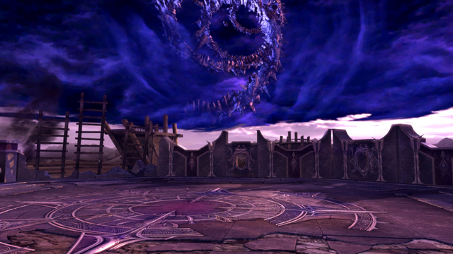 File:Eyes of chaos.png