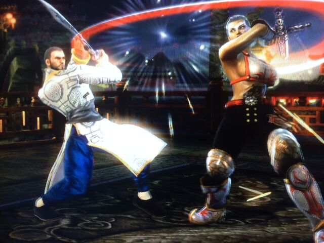 File:Leandra vs Xie Tian.jpg