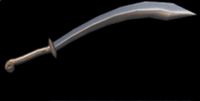File:SCIV - Kopis.jpg