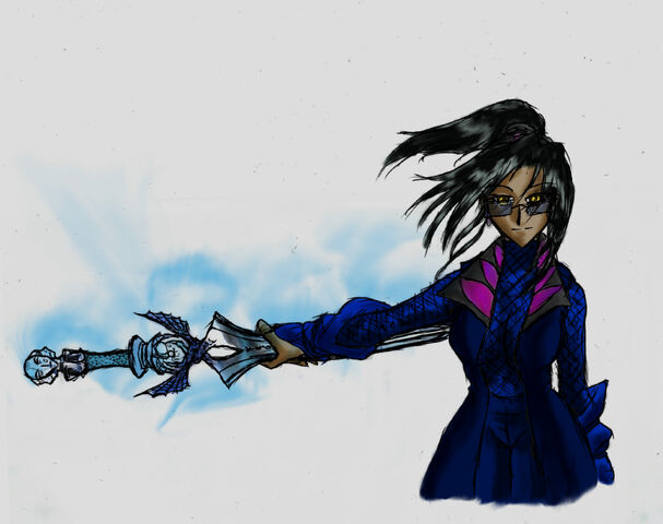 File:1PSpriggangirl.jpg