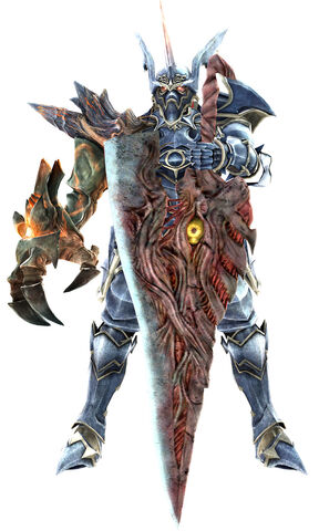 File:Sc5-nightmare-render.jpg