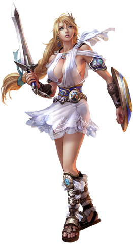 File:Sophitia Alexandra.png