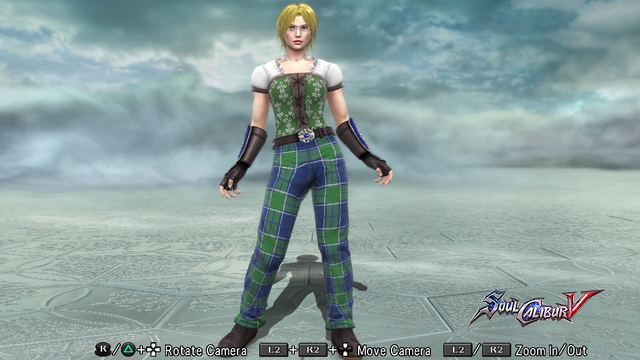 File:SOULCALIBUR Ⅴ 1 2.png