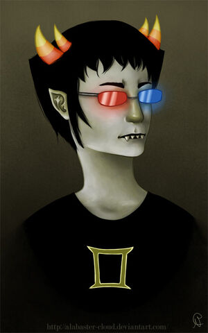 File:Sollux by alabaster cloud-d3by68w-1-.jpg