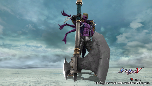 File:Spider Serik 1.png