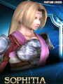Thumbnail for version as of 00:46, November 14, 2011