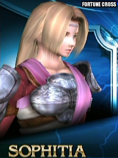 File:320240sophitia 2p.jpg