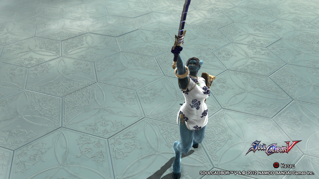 File:Draenei Carmella 09.png