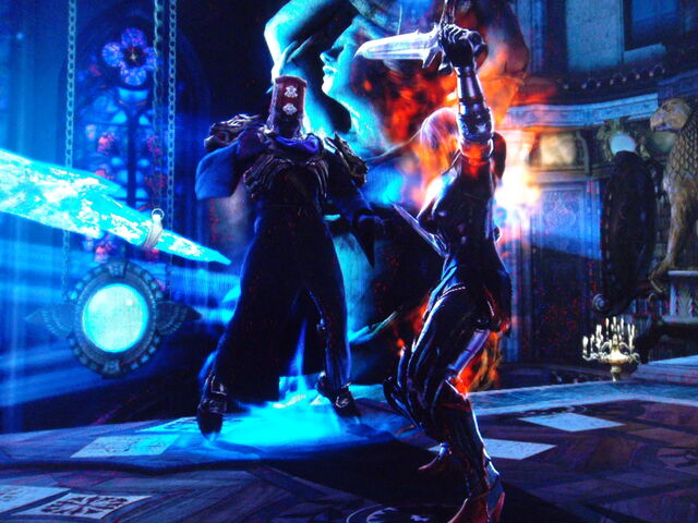 File:Leandra vs. Kunpaetku.jpg