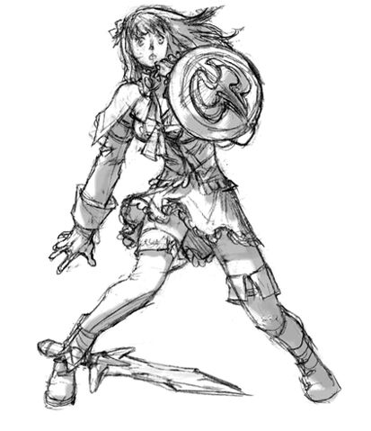 File:Pyrrha 7656789.jpg