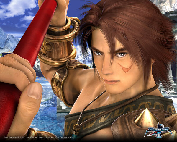 File:Kilik Soulcalibur III.jpg