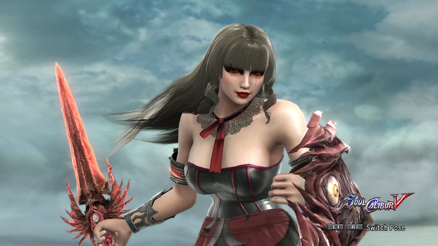 File:Kilina Ω 1.png