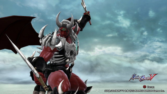 File:Abaddon 5.png
