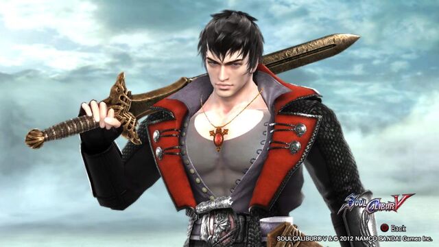 File:Dante.jpg