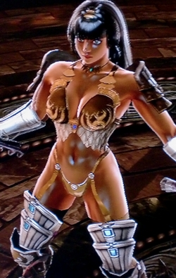 File:Leandra Scott.jpg