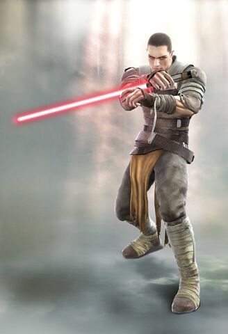 File:Starkiller4.jpg