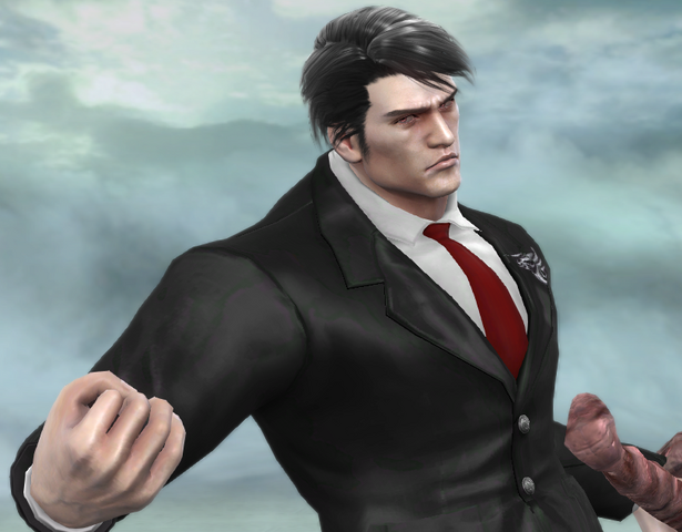 File:Havok 7.png