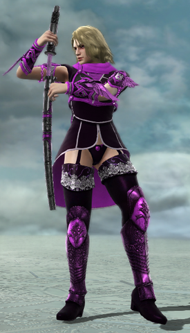 File:Helen Full body.png