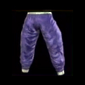 KungFuPants