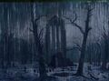 Thumbnail for version as of 12:02, July 19, 2014