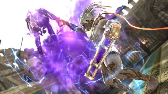 File:Soulcaliburv9.jpg