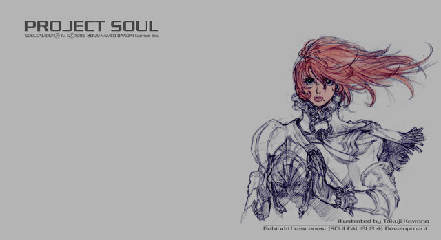 File:Hilde (Project Soul) 2.jpg