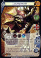 Thumbnail for version as of 15:30, August 16, 2011
