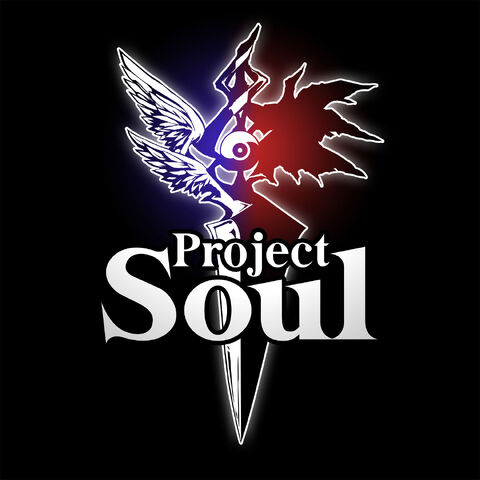 File:Project Soul Logo.jpg