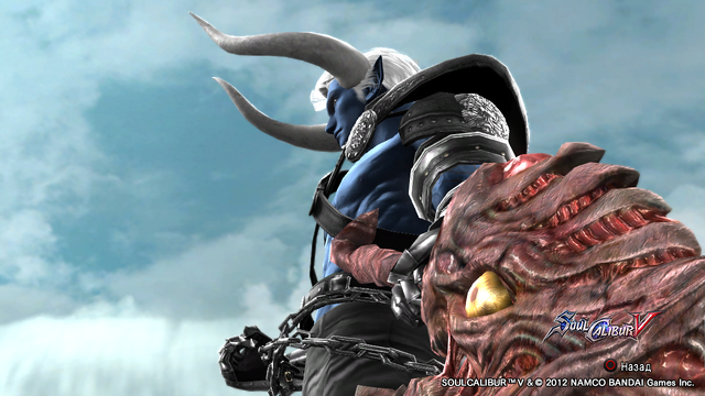 File:Demon Sanya 23.png