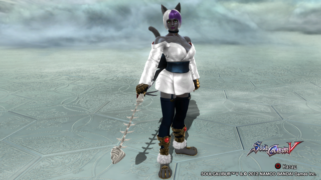File:Fortune 23.png