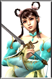 File:Leixia-FbF.png