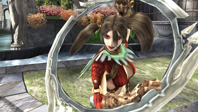 File:SCBD Tira SS.png