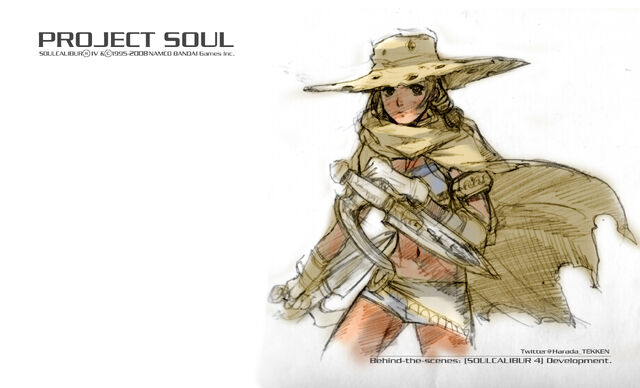 File:Talim (Project Soul).jpg