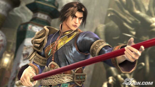 File:Soulcalibur-iv-20080229095940353.jpg