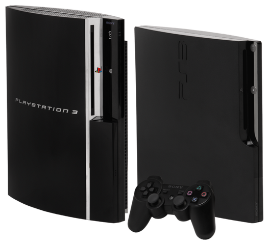 File:657px-PS3Versions-1-.png