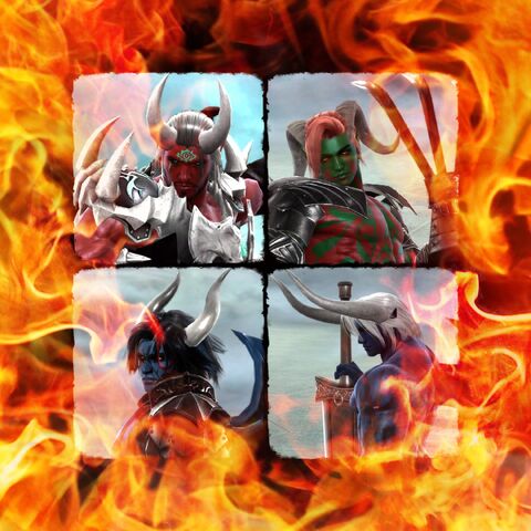 File:Fraternity Of Hell 4.jpg