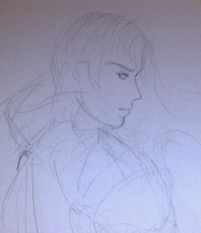 File:Gwendolynsketch.png
