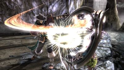 Soulcalibur-V 2011 10-20-11 016